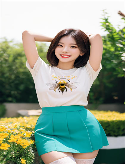 深度探索：《九点的女反派》的艺术魅力与文化价值——一次全面的艺术分析