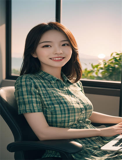 《杰克龙第1季》观影全攻略：如何欣赏精致的视觉细节 增强情感共鸣