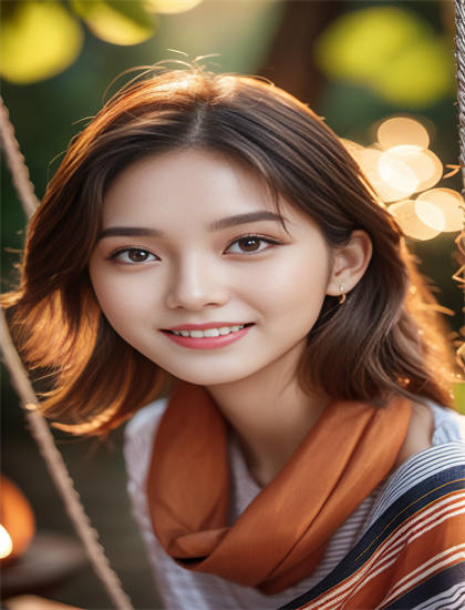 《狂医废婿》悬念设置：叙事技巧与观众心理