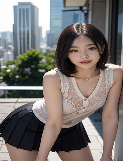 文化阐释《风骚荡妇夜夜淫》：探索的审美特点与艺术成就 认识电影作为文化载体的功能