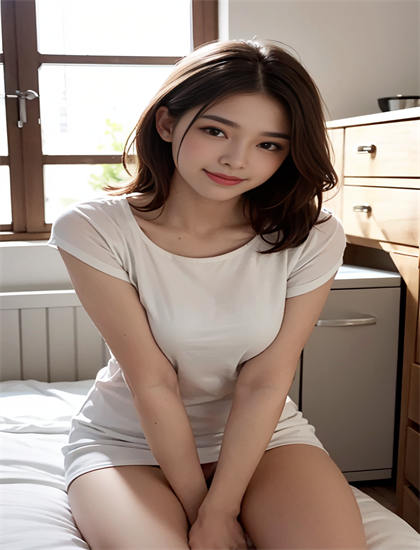 文化分析：《怪异》中的哲学的生命思考与存在探讨 认识电影作为文化载体的功能