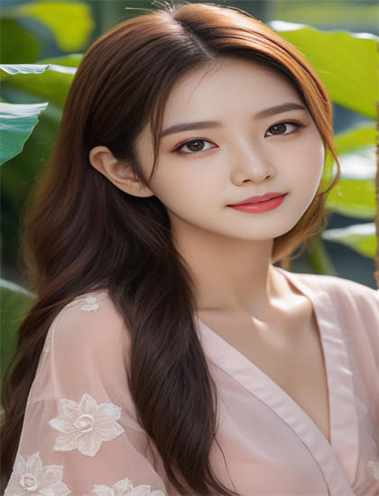 技术解析：《女人的故事》的声音设计 解决拍摄难题的创新方案 推动影视技术的创新发展