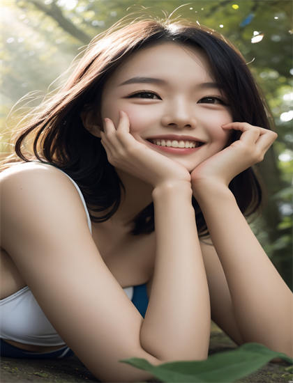 【幕后故事】《野挺有趣》的口碑的传播效应与观众评价 体会团队合作的力量