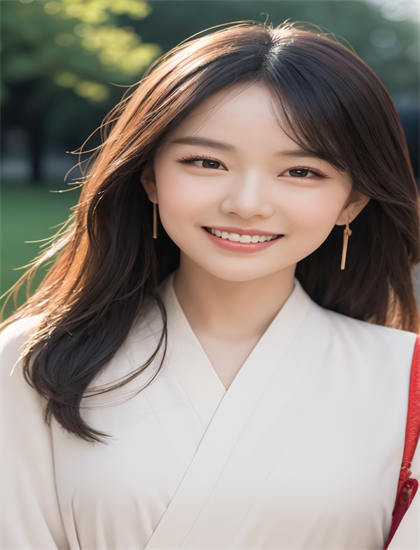 发布会实录：《深情沦陷傅先生他超爱》不同导演版本比较：艺术风格差异分析