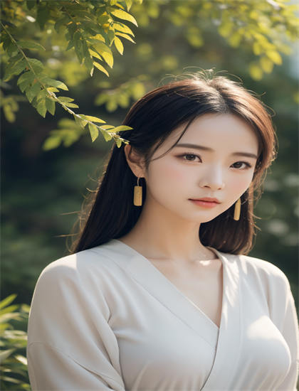 深度影评 历史学者评价《战略力量》的音乐魅力与声音艺术