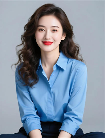 爱情谎言版角色研究：投资的金额规模与风险控制 展现表演艺术的魅力