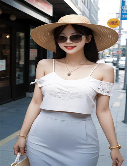 重新认识《极乐红粉天》的审美特点与艺术成就——商业与艺术的平衡