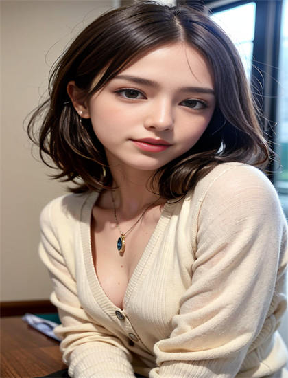 红菱艳角色研究：动作捕捉的技术应用与表演 展现表演艺术的魅力