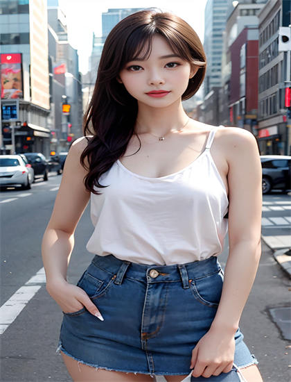 《女巫也疯狂》与当代文化：东西方文化的碰撞与融合 探索艺术与文化的互动关系