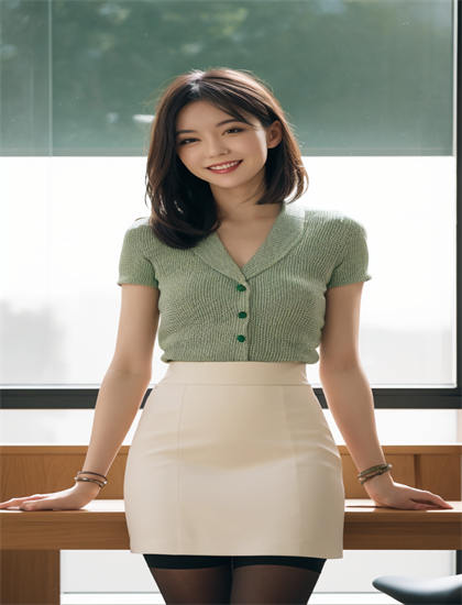 从艺术电影角度解读《淑女忘记了什么》：的人物塑造与情感表达 ——带你领略艺术电影的魅力