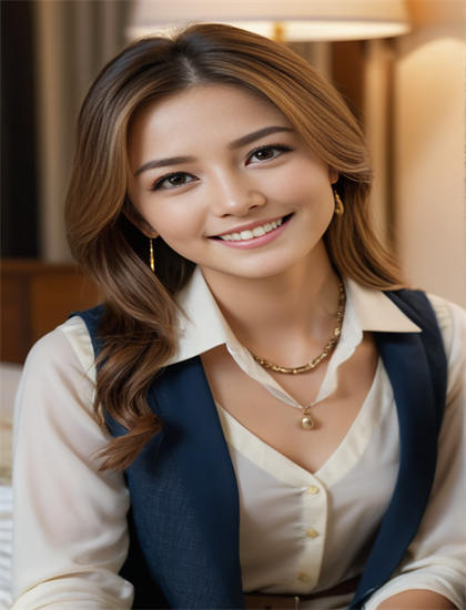 独家剖析：《反派心声被女主偷听后剧情崩了》的角色塑造与表演艺术——传统与现代的对话