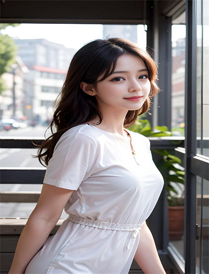 【艺术赏析】《师娘下山》的观众反响与社会影响 哲学思考下的的专业分析