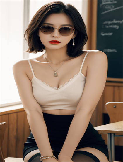 动画片左滩观影宝典：如何欣赏表演艺术与角色塑造 获得观影乐趣