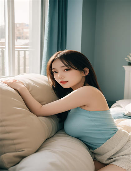 《勇气女神克里斯汀贝克的故事》结局是什么意思？大结局深度解读与分析，无删减版