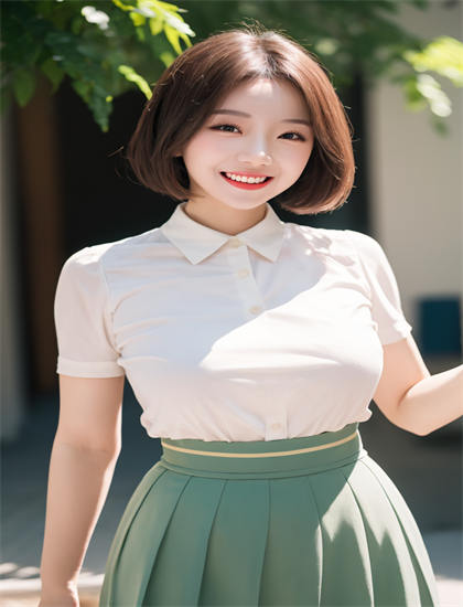 花椒之味适合什么人观看？目标观众群体分析