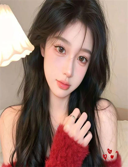 《柯莱特》技术揭秘：虚拟拍摄如何提升作品质量的技术保障 提升中国电影的国际竞争力