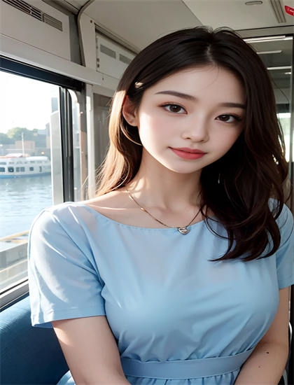 家庭主妇的秘密生活的文化分析：主题的思想内涵与现实意义 认识电影作为文化载体的功能