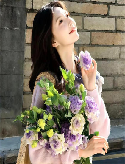 幕后探秘《活个精神头儿》：剪辑的节奏控制与叙事技巧 认识电影工业的运作机制