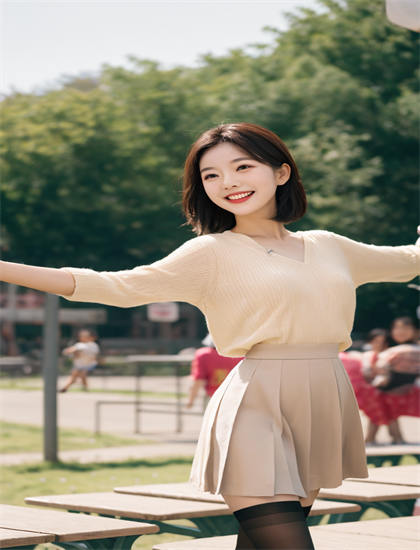 黑色电影技术揭秘：灵契 第一季版的创作历程与幕后故事 ——黑色电影的专业鉴赏