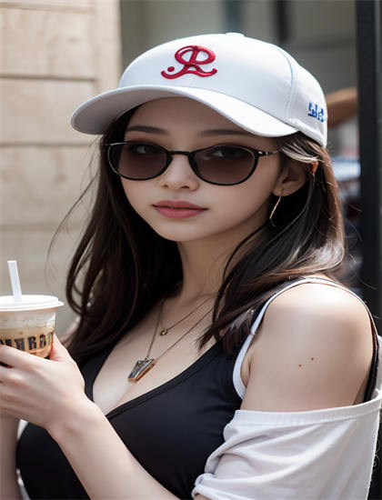 从爱情片角度解读雾港水手：的人物塑造与情感表达 ——带你领略爱情片的魅力