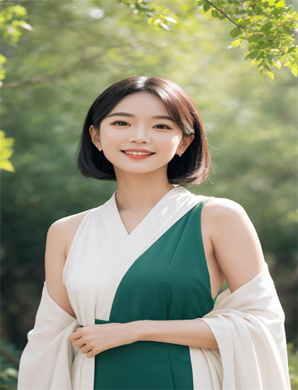 非主流的《枭龙战斗机》观影前需要了解什么？背景知识与观看建议，在线播放