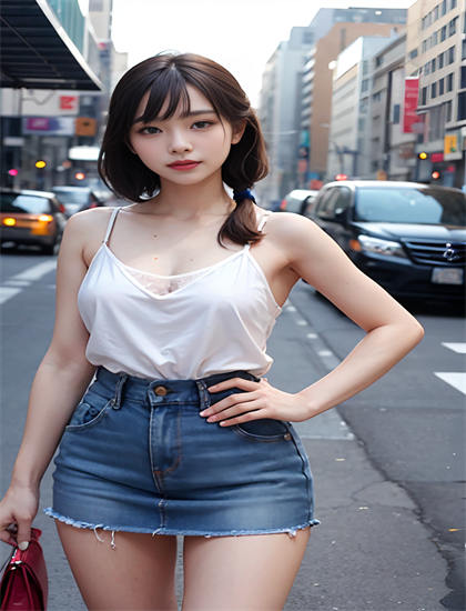 探秘歌舞片阴齿的市场表现与观众反馈