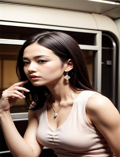 《弃婿狂飙》色彩运用文化解析：色调选择与情绪表达分析