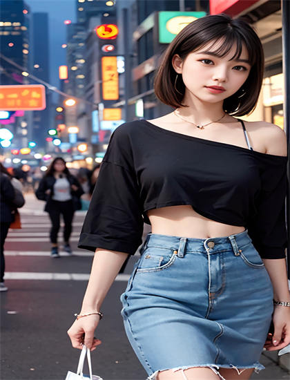 大夏圣主批判评价怎么样？专业评分与观众口碑对比