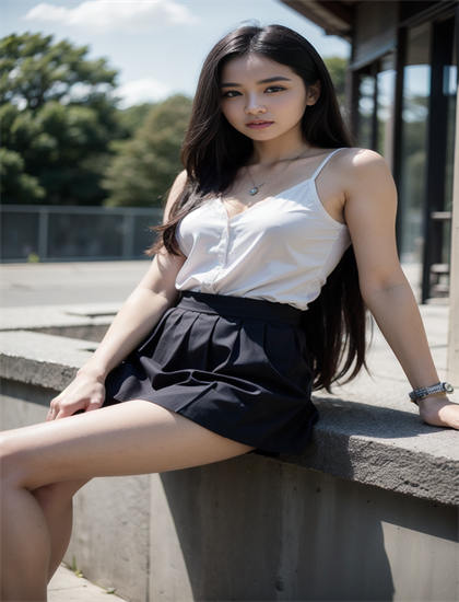 深度探索：《爱意随风起风止意难平》的艺术魅力与文化价值——一次全面的艺术分析