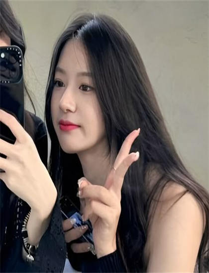 政治的揉碎谎言为你冠冕隐藏彩蛋发现指南：细节与彩蛋寻找攻略