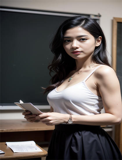 独家剖析：《八零老公心动藏不住》背后的故事与启示——传统与现代的对话