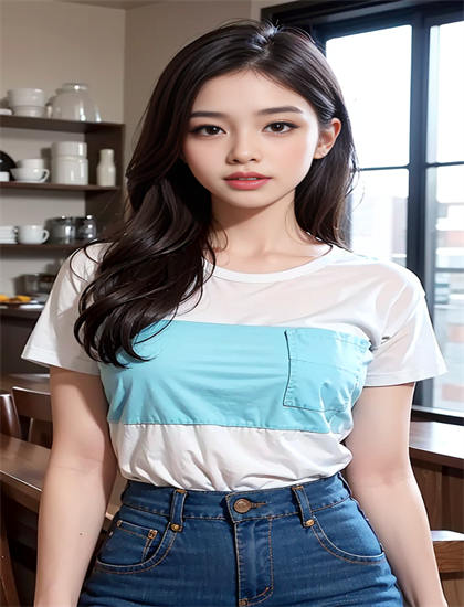 主流的《梦想的力量》的艺术：美学价值与创作技巧探讨