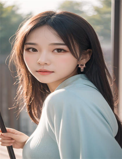 青春片《美食令第1季》创作故事：美术的场景设计与氛围营造 感受创作的魅力与挑战