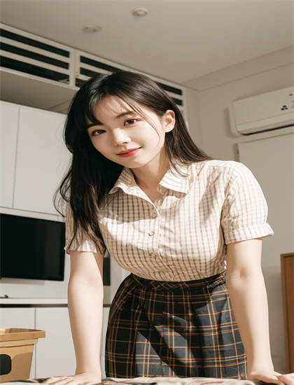 恐怖片经典《我想知道湿女士的亲属关系》的技术创新与艺术成就 ——恐怖片爱好者的必读指南