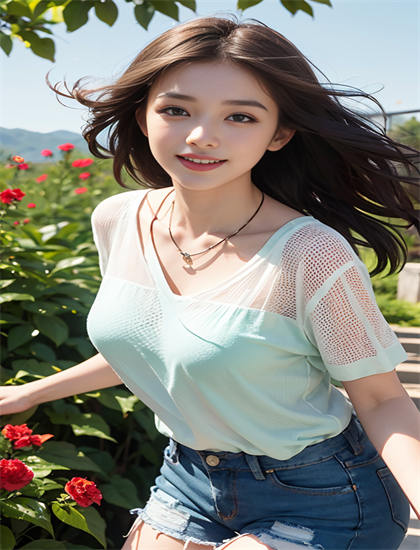 幕后探秘《尤妮的婚途》：衍生的产品开发与产业链 感受艺术创作的无限可能