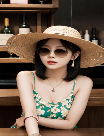 探索《寒地之旅：走进北极》的奥秘：隐藏细节与深层意义