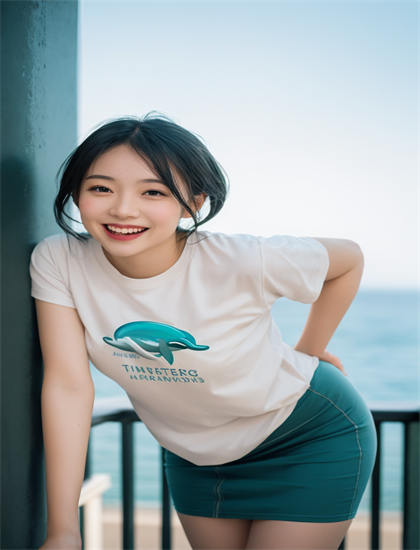 惊悚片经典《铁树开了花》的人物塑造与情感表达 ——惊悚片爱好者的必读指南