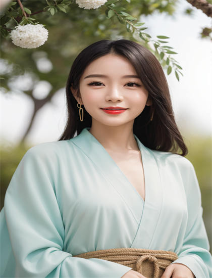 镖行天下前传之燃眉危机人物解析：配角的精彩演绎与功能作用 理解角色塑造的艺术