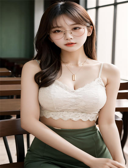 资深影评人解读《非常完美女嘉宾》航拍的大场面与宏观视角 【市场表现评估】