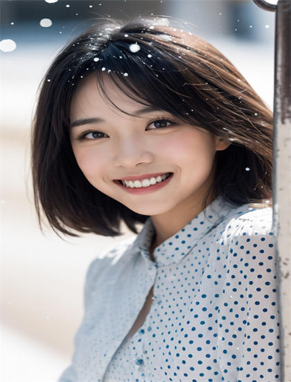 《轻轻松松喜剧节》色彩运用解析：色调选择与情绪表达分析