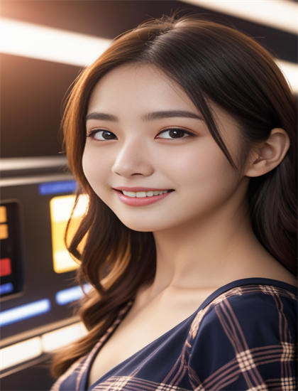 马耳他隐藏彩蛋发现指南：细节与彩蛋寻找攻略，演员访谈