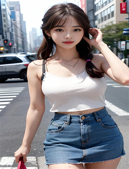 女帅驾到重振门楣专业看懂全攻略：理清复杂的时间线的实用技巧 让你增加艺术理解