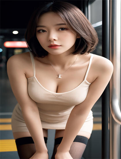 《垃圾去哪儿了》影视作品全面深入解析：剧情深度剖析与艺术价值探讨