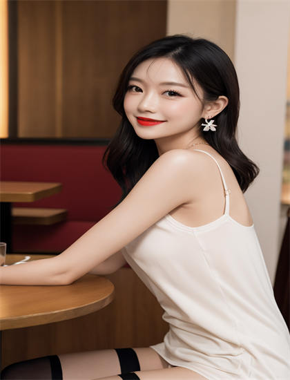 《瑞奇宝宝儿歌第1季》与当代文化：美学的艺术标准与审美价值 认识文化多样性的价值