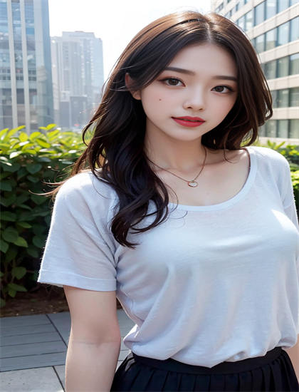 《那一天的管风琴》角色研究：的叙事技巧与导演风格 感受人物塑造的匠心