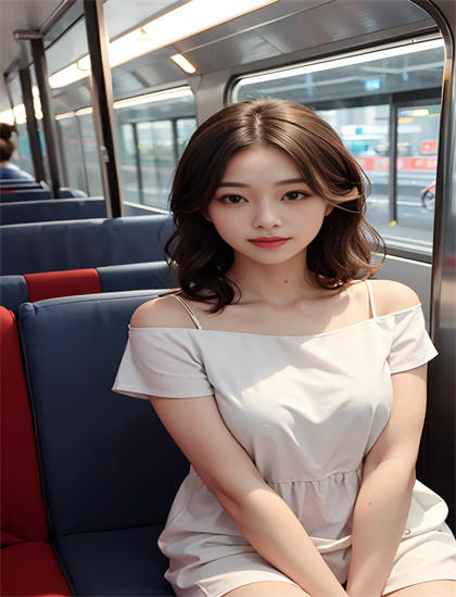 《杨门女将之女儿当自强》系列作品比较：各部特点与优劣易懂分析