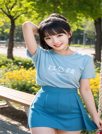 重新认识新罗曼蒂克的创作历程与幕后花絮——商业与艺术的平衡