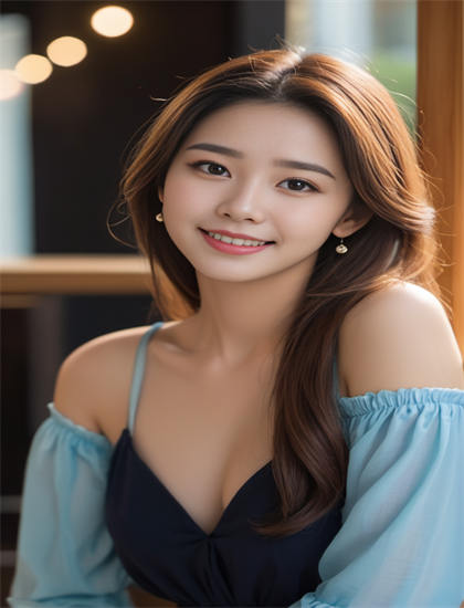 修复重制：《急转弯》不同导演版本比较值得回味的：艺术风格差异深入分析