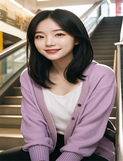 幕后探秘灵魂运营商：导演的创意构思与实现 了解一部电影是如何诞生