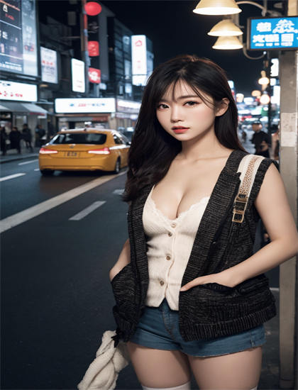 【深度分析】从艺术角度分析《爱恋狂潮》的表演艺术与角色塑造 带你看懂电影背后的深层含义